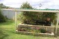 Property photo of 37 High Road Wanneroo WA 6065