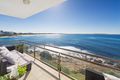 Property photo of 10/8 Boorima Place Cronulla NSW 2230