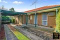 Property photo of 4 Kurt Place Cranbourne VIC 3977