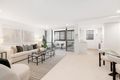 Property photo of 304/26 Clarke Street Crows Nest NSW 2065