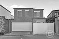 Property photo of 273 Walcott Street North Perth WA 6006