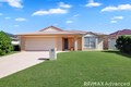 Property photo of 16 Tallow Court Sandstone Point QLD 4511