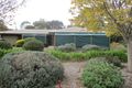 Property photo of 7 Fuller Street Kapunda SA 5373