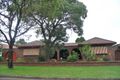 Property photo of 2 Albury Street Yagoona NSW 2199