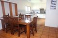 Property photo of 21 Carroo Street Bayview Heights QLD 4868