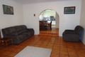 Property photo of 21 Carroo Street Bayview Heights QLD 4868