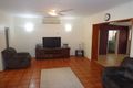 Property photo of 21 Carroo Street Bayview Heights QLD 4868