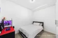 Property photo of 1303/5 Brodie Spark Drive Wolli Creek NSW 2205