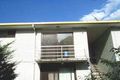 Property photo of 5 Kokoda Street Beenleigh QLD 4207