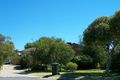 Property photo of 4 Grid Court Beldon WA 6027