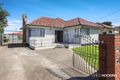 Property photo of 15 Dendy Street Sunshine North VIC 3020