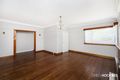 Property photo of 15 Dendy Street Sunshine North VIC 3020