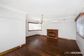 Property photo of 15 Dendy Street Sunshine North VIC 3020