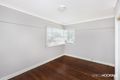 Property photo of 15 Dendy Street Sunshine North VIC 3020