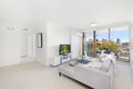 Property photo of 46/53-63 Penkivil Street Bondi NSW 2026