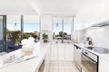 Property photo of 46/53-63 Penkivil Street Bondi NSW 2026