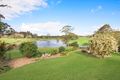 Property photo of 9 Lizabergs Way Witta QLD 4552
