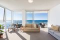 Property photo of 10/8 Boorima Place Cronulla NSW 2230