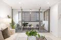 Property photo of 304/26 Clarke Street Crows Nest NSW 2065