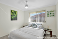 Property photo of 16 Tallow Court Sandstone Point QLD 4511
