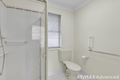 Property photo of 16 Tallow Court Sandstone Point QLD 4511
