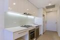 Property photo of 1714/18 Mt Alexander Road Travancore VIC 3032