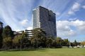 Property photo of 1714/18 Mt Alexander Road Travancore VIC 3032