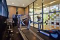 Property photo of 1714/18 Mt Alexander Road Travancore VIC 3032