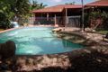 Property photo of 12 Lisbon Court Kirwan QLD 4817