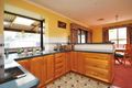 Property photo of 23 South Esk Drive Hadspen TAS 7290