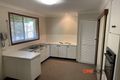 Property photo of 23 Carinyah Crescent Castle Hill NSW 2154