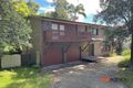 Property photo of 23 Carinyah Crescent Castle Hill NSW 2154