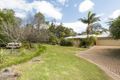 Property photo of 5 Hobbit Glade Mundaring WA 6073