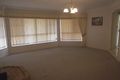 Property photo of 9 Connole Court Kearneys Spring QLD 4350