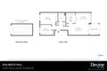 Property photo of 40/11 Williams Parade Dulwich Hill NSW 2203