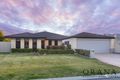 Property photo of 27 Brolga Grove Seville Grove WA 6112