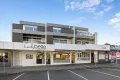 Property photo of 201/93 Cavanagh Street Cheltenham VIC 3192