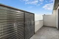 Property photo of 201/93 Cavanagh Street Cheltenham VIC 3192