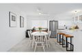 Property photo of 1/445 Hawthorne Road Bulimba QLD 4171