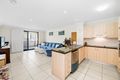 Property photo of 8/18-22 Enid Street Tweed Heads NSW 2485