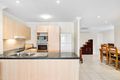Property photo of 8/18-22 Enid Street Tweed Heads NSW 2485