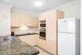 Property photo of 8/18-22 Enid Street Tweed Heads NSW 2485