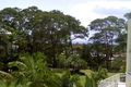 Property photo of 27/2 Serenity Close Noosa Heads QLD 4567