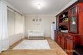 Property photo of 14 Cockatoo Gate Australind WA 6233