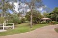 Property photo of 80 Panorama Crescent Freemans Reach NSW 2756