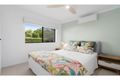 Property photo of 1/445 Hawthorne Road Bulimba QLD 4171