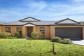 Property photo of 45 Rupert Street Broadford VIC 3658