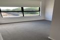Property photo of 8 Rivergum Lane Mount Barker SA 5251