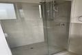 Property photo of 8 Rivergum Lane Mount Barker SA 5251