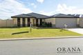 Property photo of 27 Brolga Grove Seville Grove WA 6112